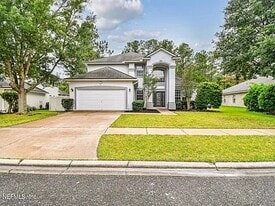 Building Photo - 944 Waverly Bluff Ct