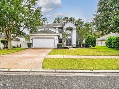 Building Photo - 944 Waverly Bluff Ct