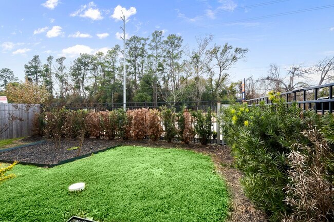 Building Photo - 5434 Wheatley St