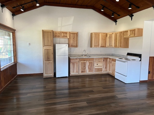 Building Photo - 112 S Main St