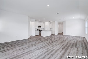 Building Photo - 9947 Pears Ml