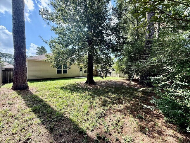 Building Photo - 4314 Roaring Timber Dr