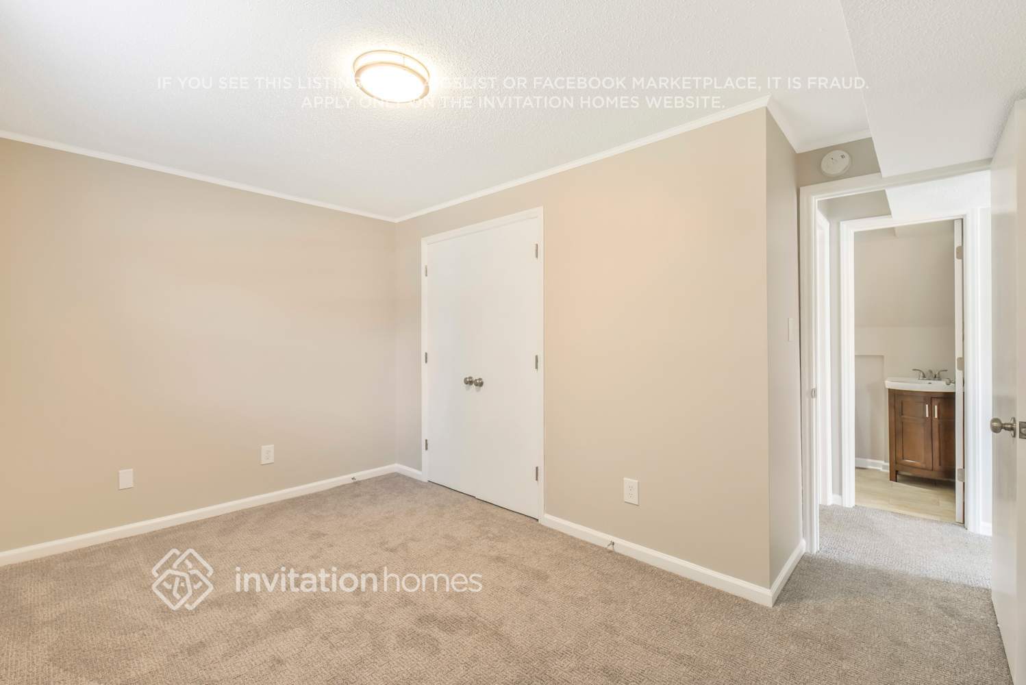 Building Photo - 112 Rockledge Dr