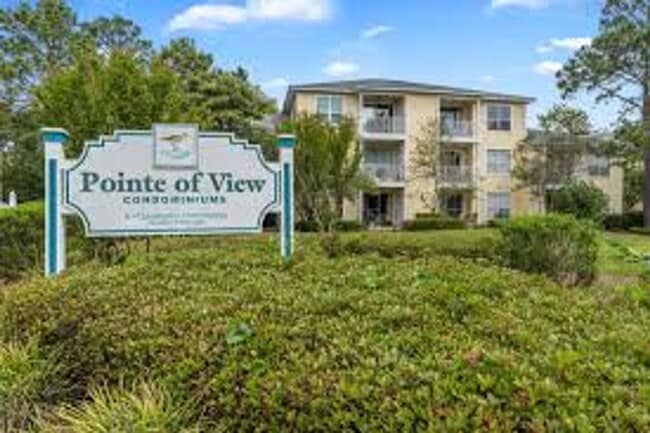 Building Photo - Beautiful Condo walking distance to Grand ...