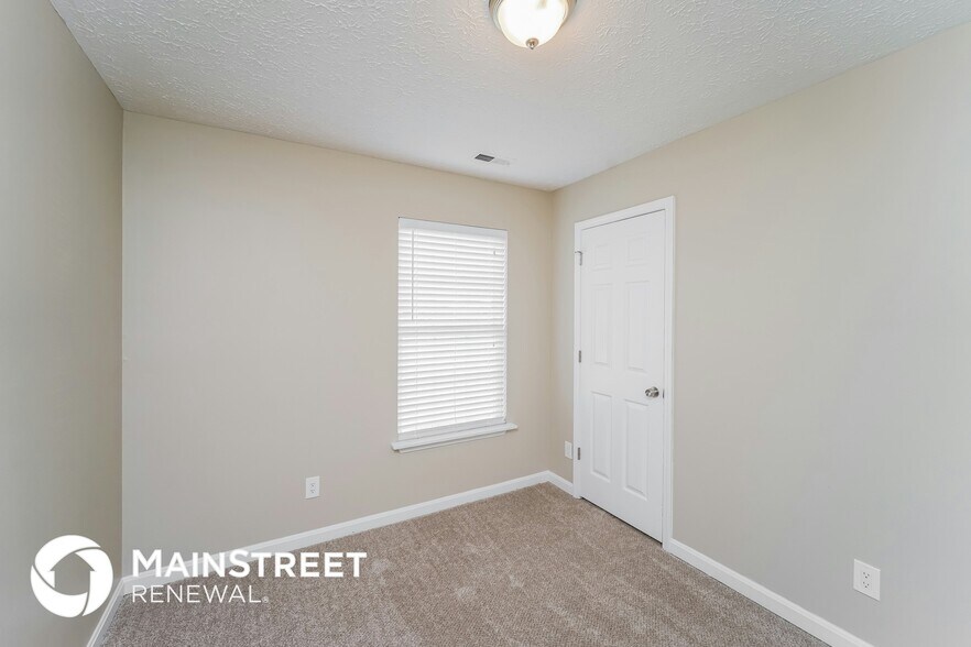 Building Photo - 8205 Krystle Ridge Pl