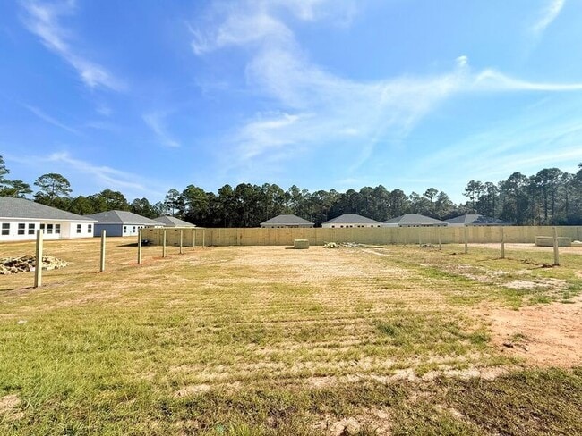 Building Photo - 3396 Hudson Bend