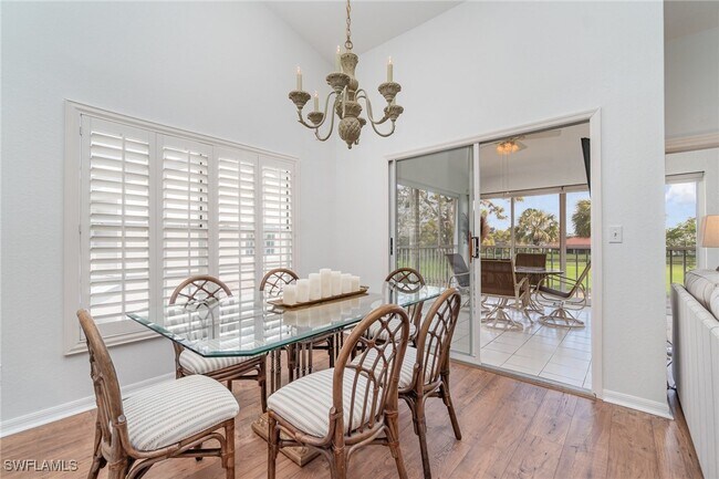 Building Photo - 1651 Bermuda Greens Blvd