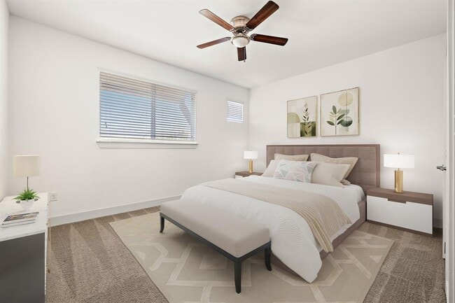 Building Photo - 7113 Cherry Beam Path