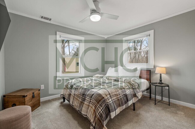 Building Photo - 14670 W 191st St