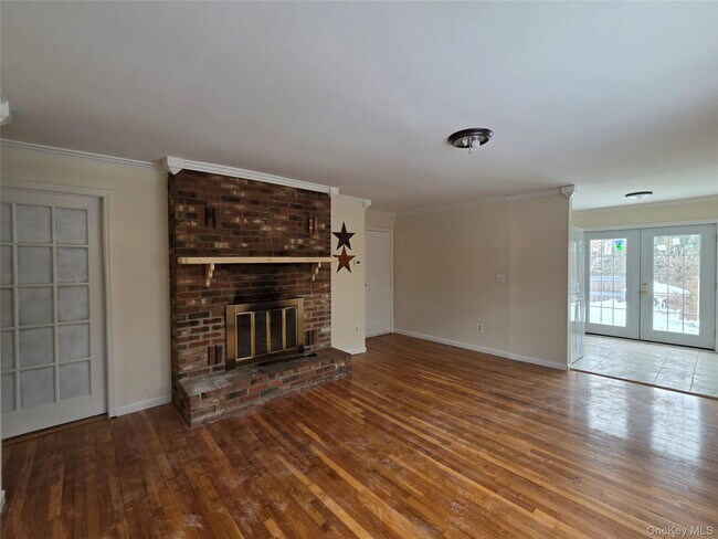 Building Photo - 234 Prospect Rd