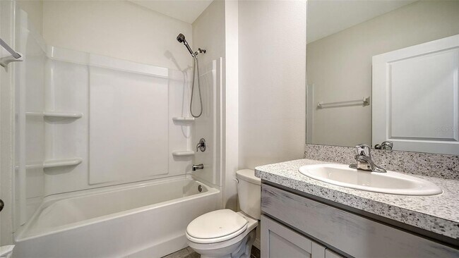 Building Photo - 12732 Lateral Root Dr