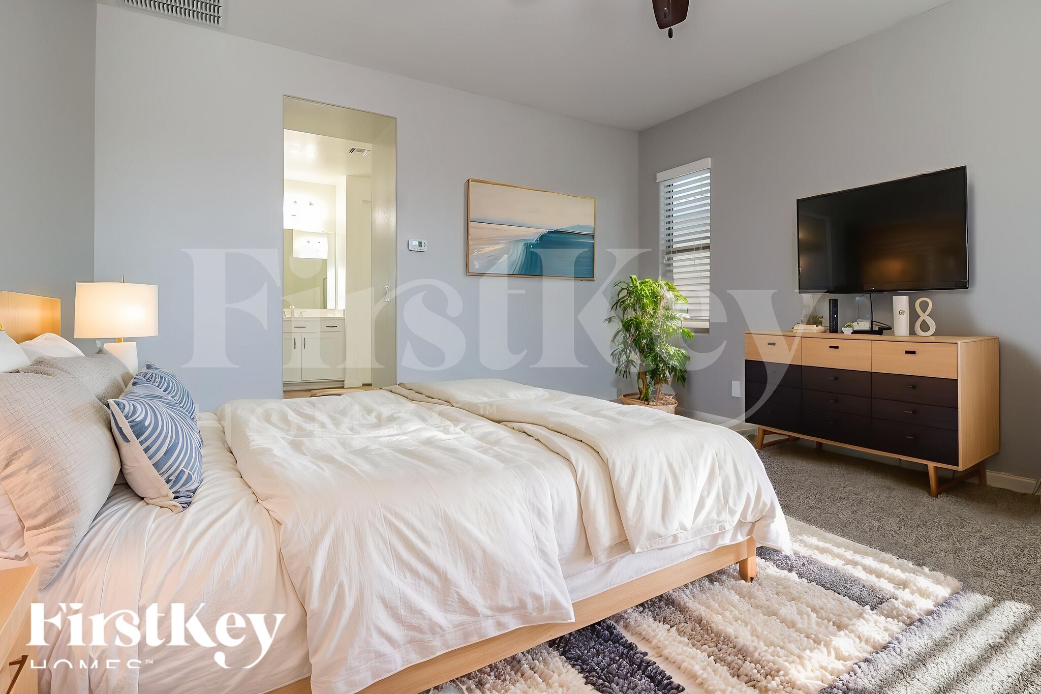 Building Photo - 19621 W Grant St