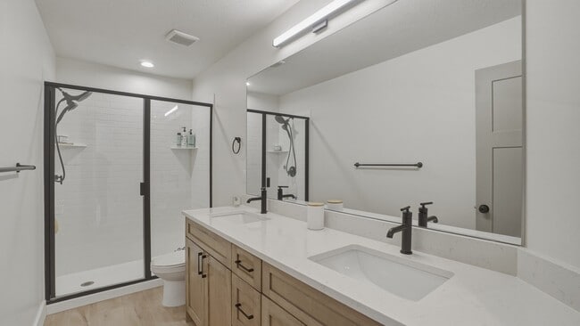Building Photo - 108 W Ryker Ln
