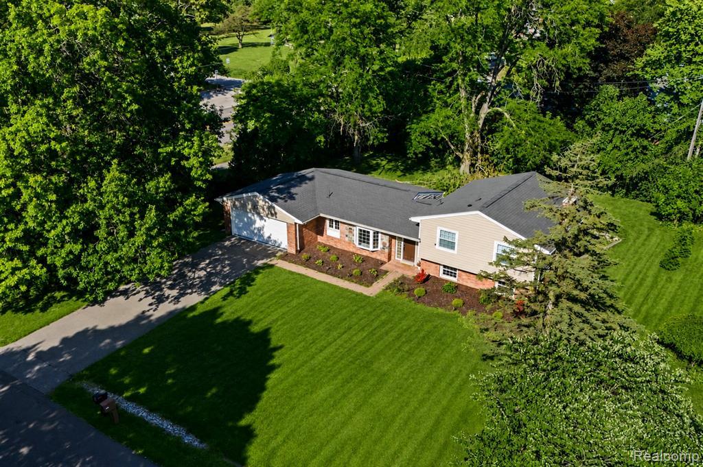 Building Photo - 6511 Timber Ridge Dr
