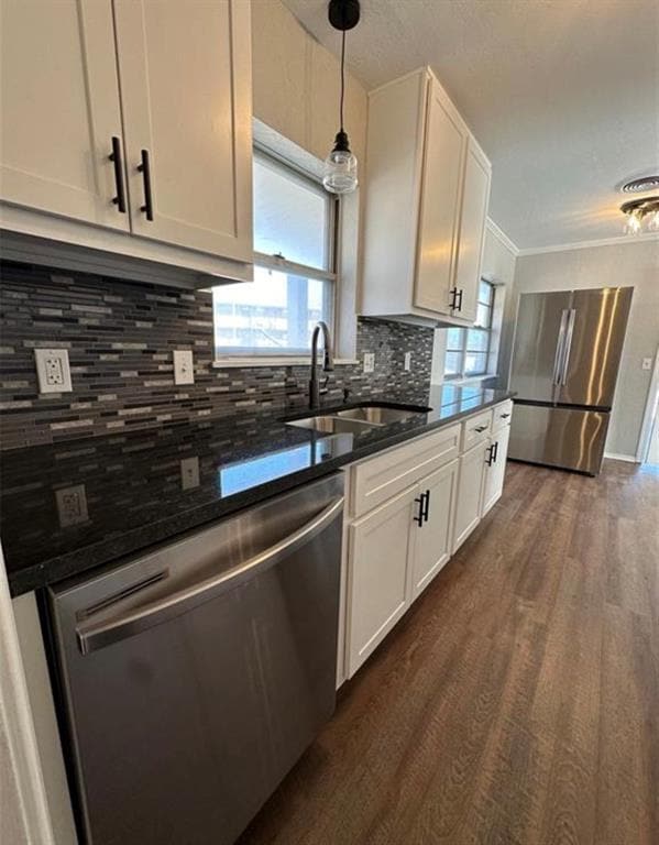 Building Photo - 424 W Oklahoma