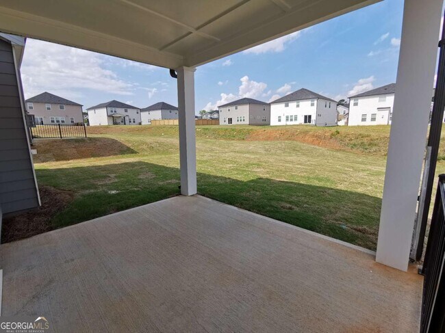 Building Photo - 6025 White Sycamore Pl