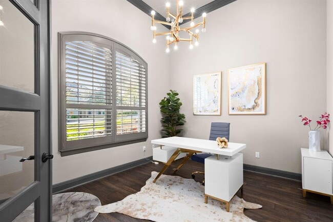 Building Photo - 5916 Davenport Divide Rd