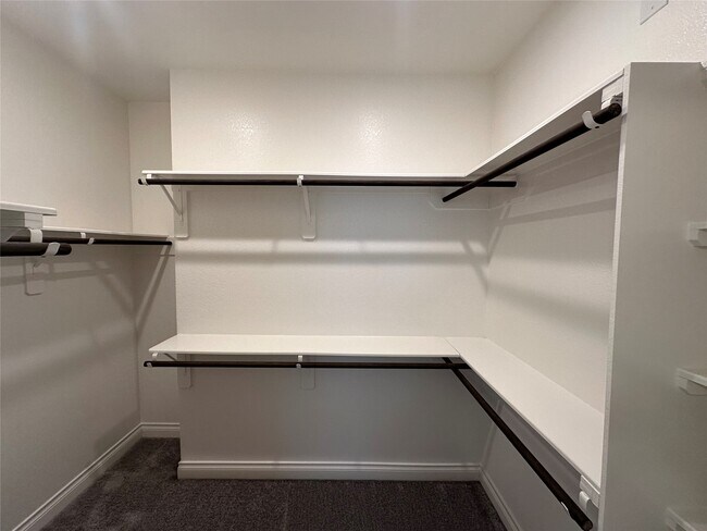 Building Photo - 16343 Silver Emperor St