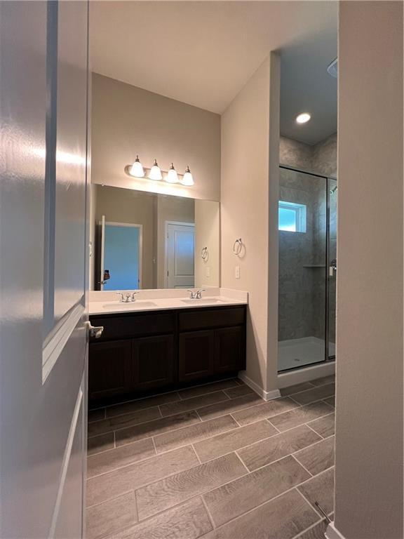 Building Photo - 208 Rollingwood Dr
