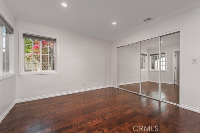 Building Photo - 22020 Buenaventura St