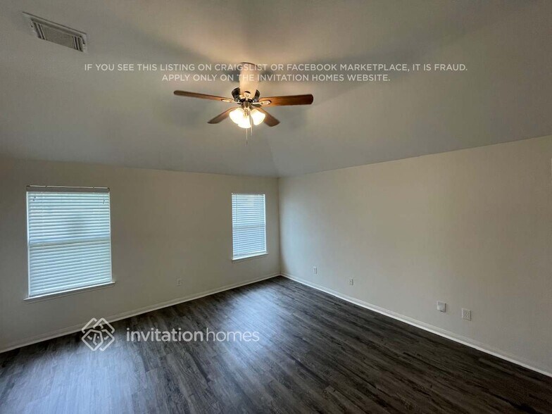 Building Photo - 19122 Canaras Ct