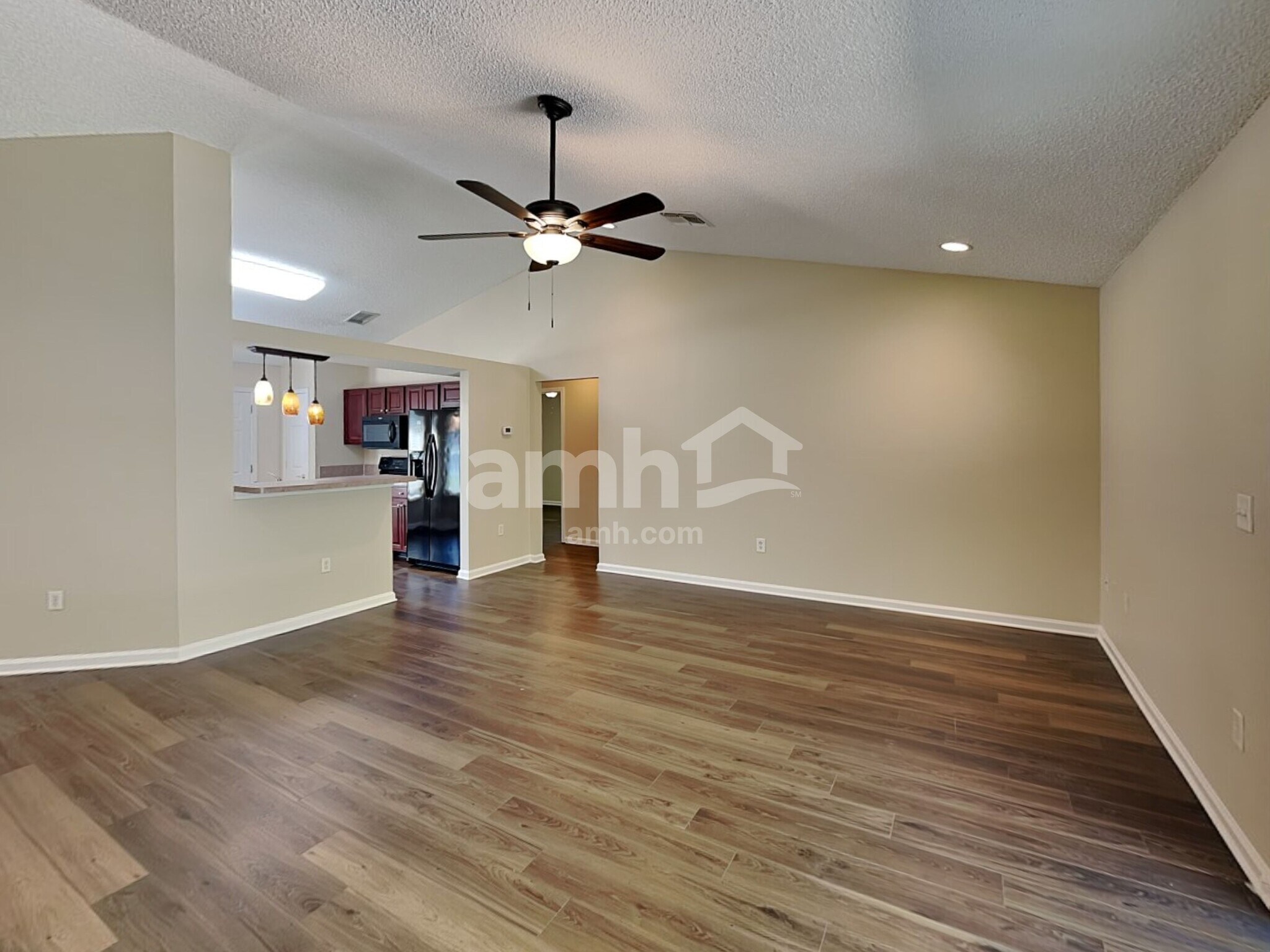 Building Photo - 3414 Fieldstone Ct