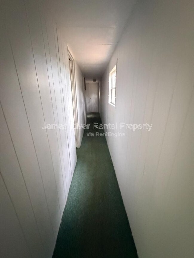 Building Photo - 27 Bonnydale Ln