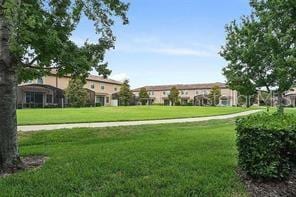 Building Photo - 8041 Prestbury Dr