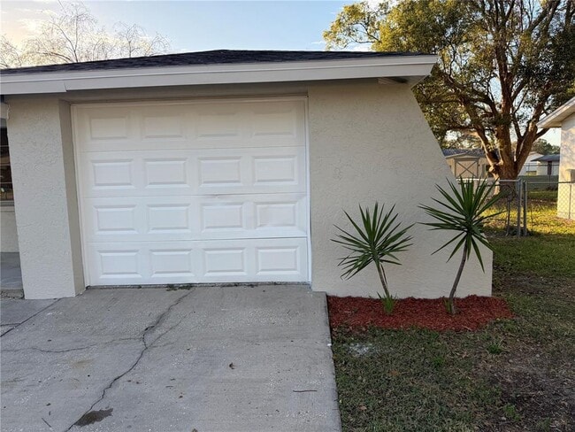 Building Photo - 6039 20th St