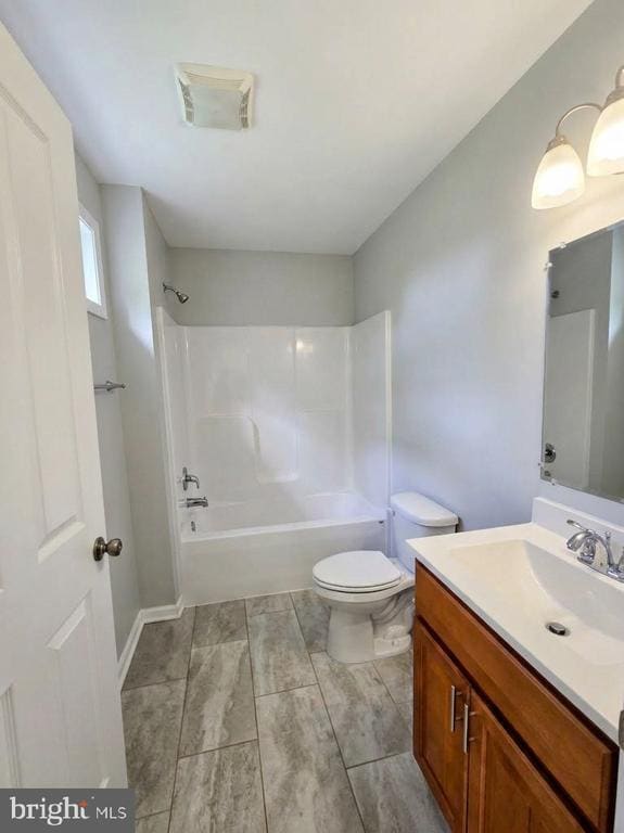 Building Photo - 210 Gayles Ln