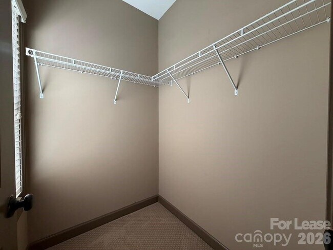 Building Photo - 15124 Sapphire Hill Ln