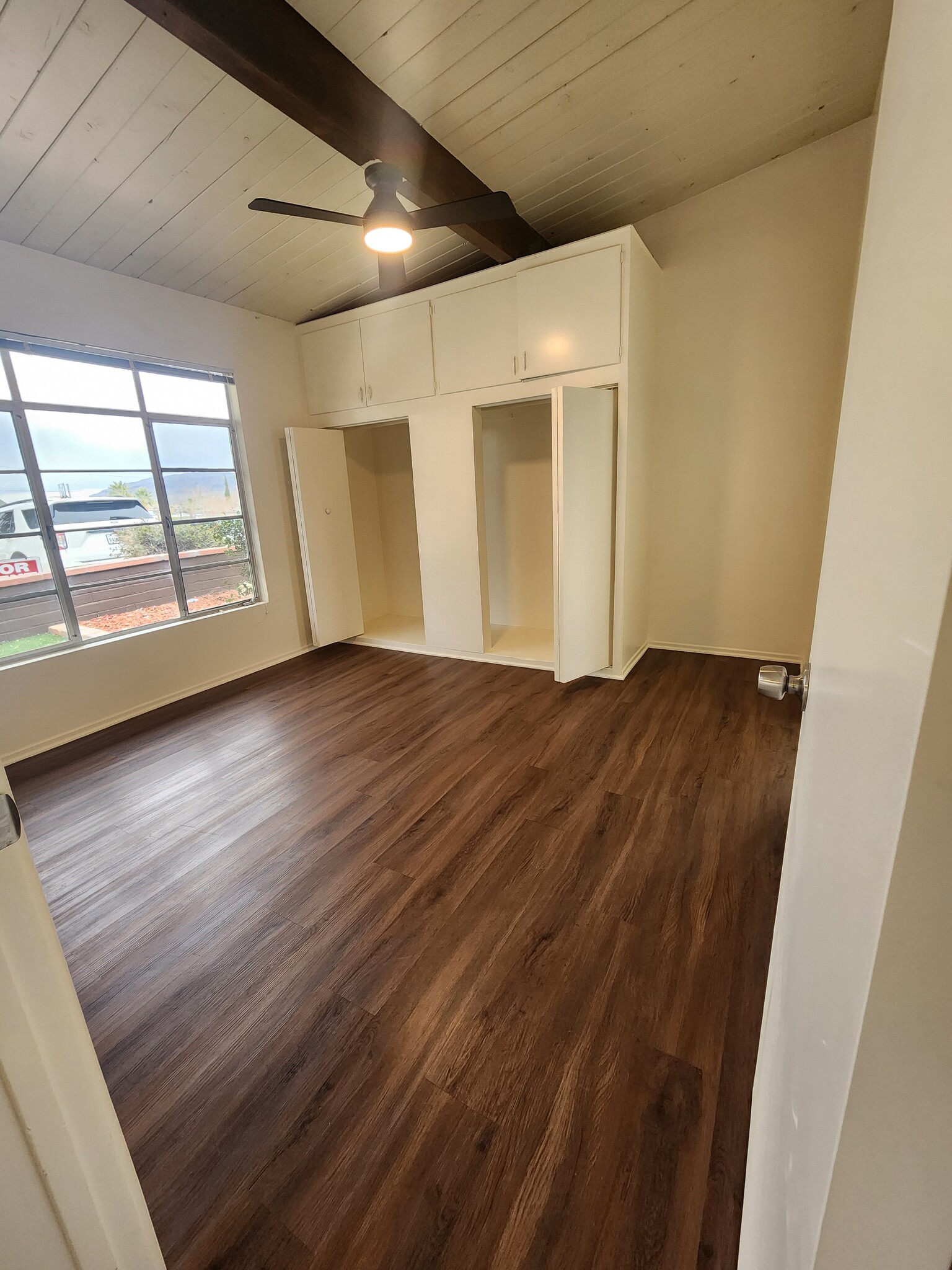Bedroom - 6024 Baileya Ave