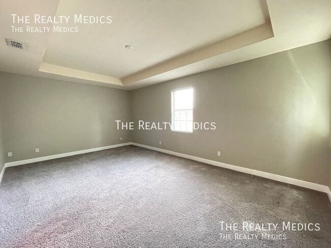 Building Photo - 8422 Kelsall Dr