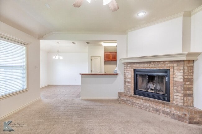 Building Photo - 358 Sugarberry Ave