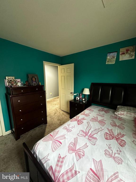 Building Photo - 13544 Canada Goose Ct