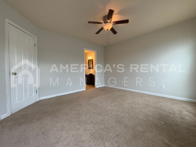 Building Photo - Home Available For Rent in Odenville - AVA...