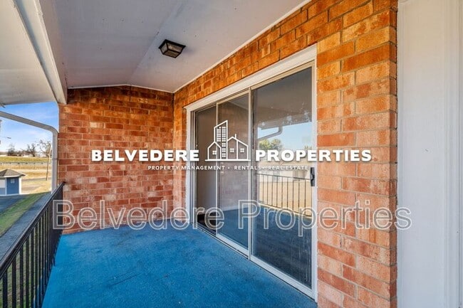 Building Photo - 2819-E State Rd 2819