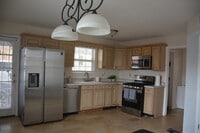 Building Photo - 1111 Terrace Ct