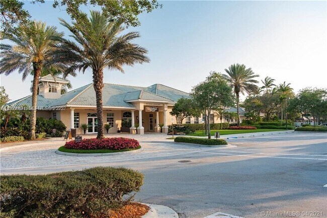 Building Photo - 1641 Zenith Way