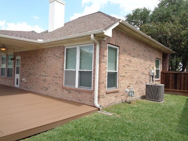 Building Photo - 58 Parkway Pl