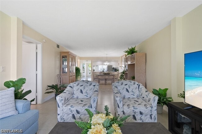 Building Photo - 3608 Arctic Cir