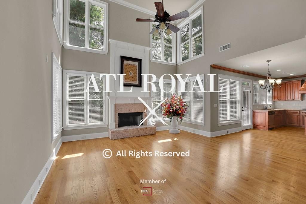 Building Photo - 1225 Mcminn Way