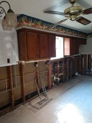 Building Photo - 15610 Stoney Fork Dr