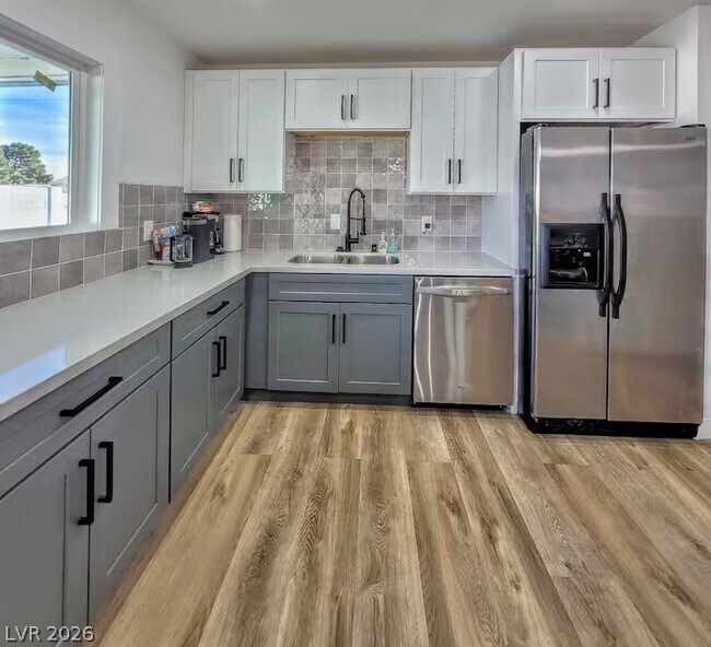 Building Photo - 3113 Black Forest Dr