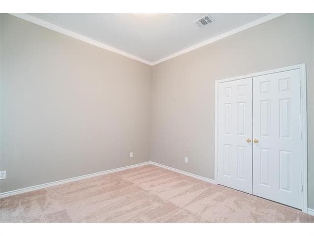 Building Photo - 8009 Indian Palms Trail