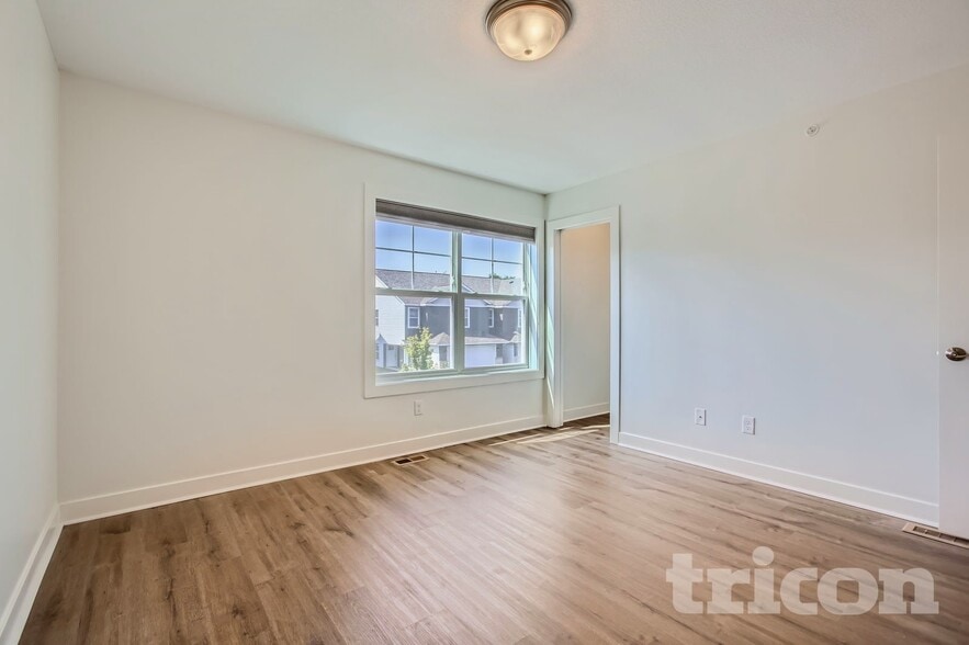Building Photo - 4121 228th Ave NW
