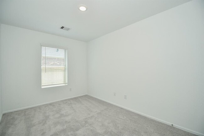 Building Photo - 4123 Saw Mill Peak Ln