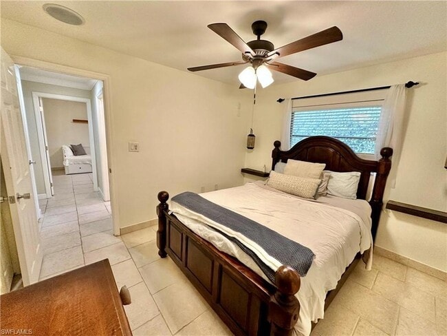 Building Photo - 169 Baltusrol Dr