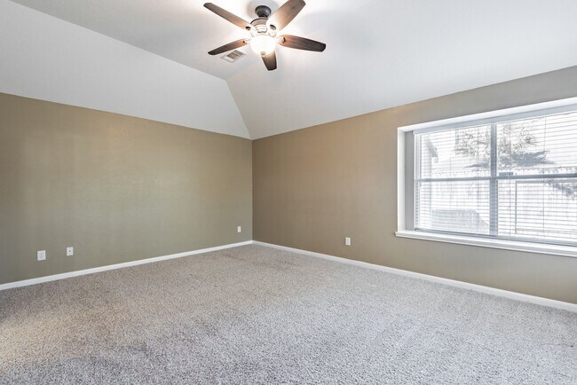 Building Photo - 18326 Cinderwood Dr