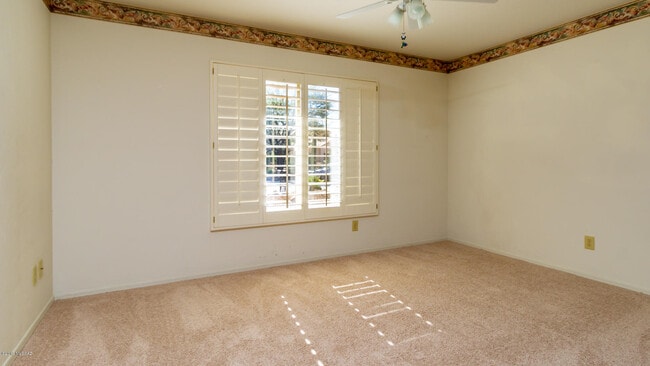 Building Photo - 38006 S Desert Highland Dr
